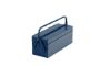 Afbeelding - https-www-ez-catalog-nl-Asset-2da6deac885440bf98eca96b89a885a6-ImageFullSize-205Na-jpg